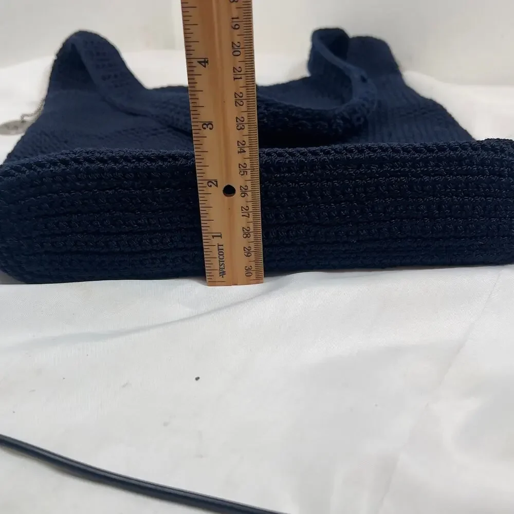 The Sak sak navy